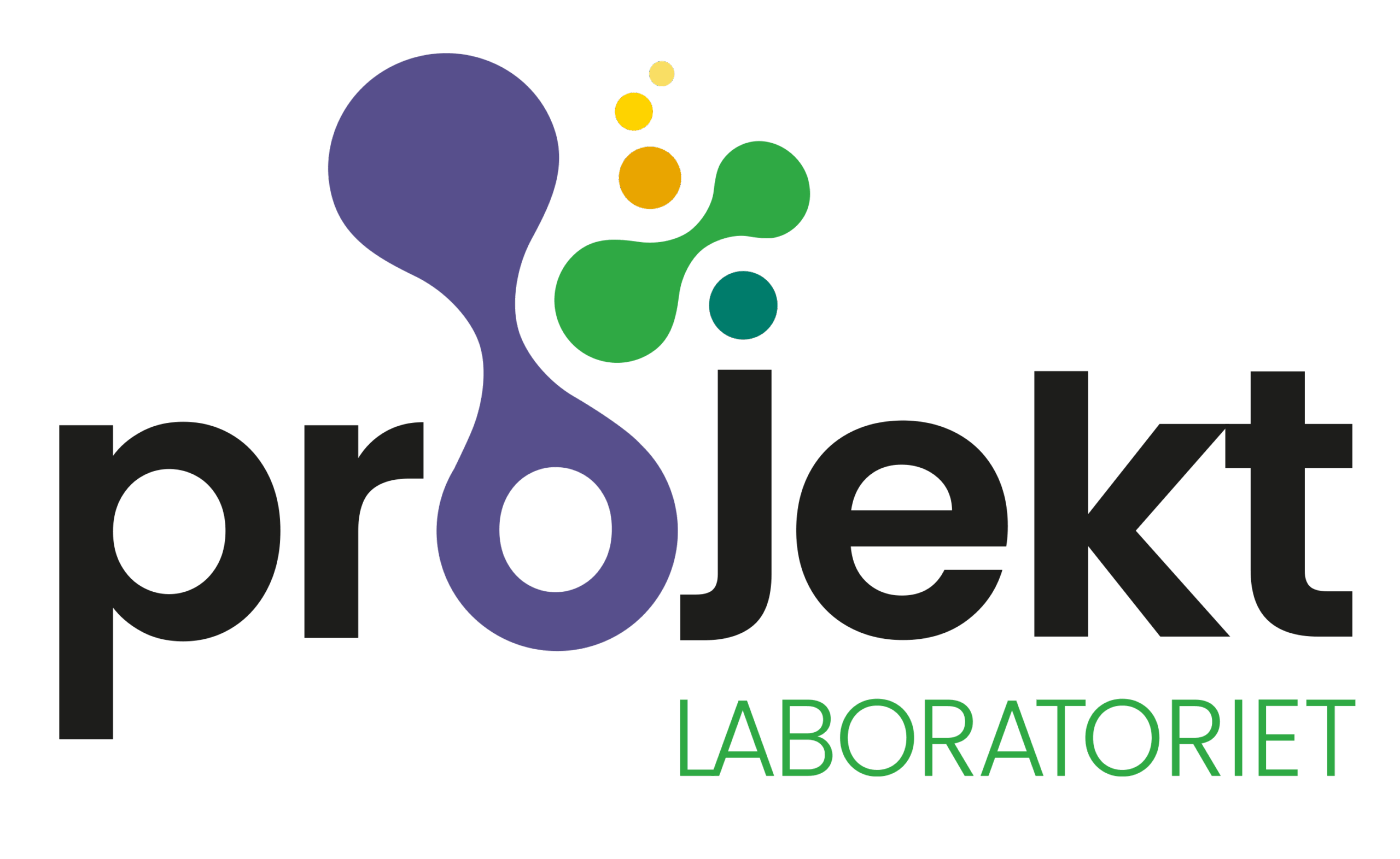 ProjektLaboratoriet